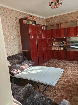 продажа 4-к дом Одесса, Киевский, 60000 $ Одеса - зображення 4