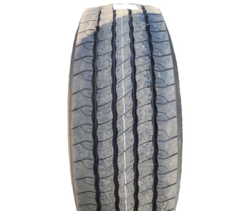 315/60 R22.5 Sava Avant A5 154/148L Рульова шина Київ - зображення 12