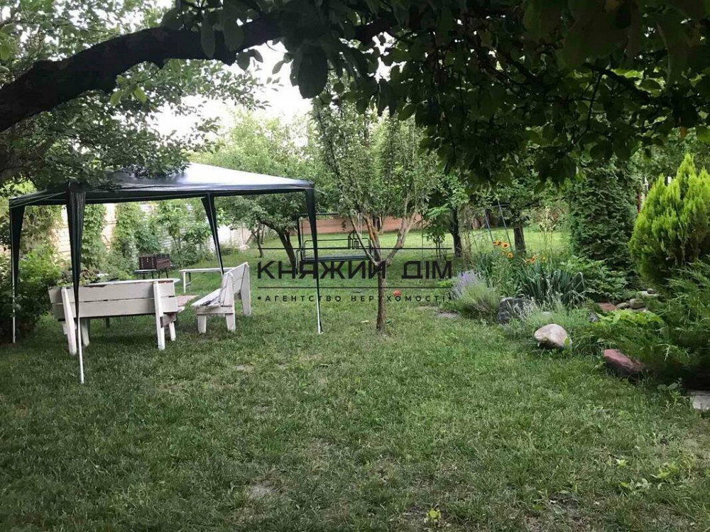 БЕЗ Комісії! Продаж будинку с. Сулімовка КОД 2211812 Киев - изображение 8