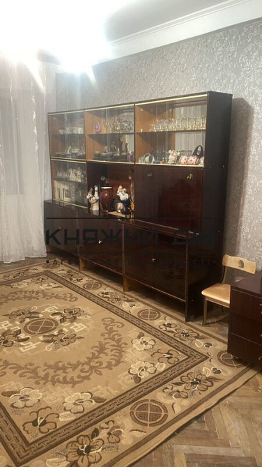 Оренда 2х кім. квартири м. Чернігівська. КОД об'єкту: 11129932 Київ - зображення 4