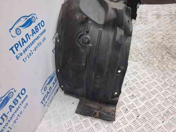 Подкрылок передний левый Mazda 6 GJ 2.2 DIESEL 2012 (б/у) Киев