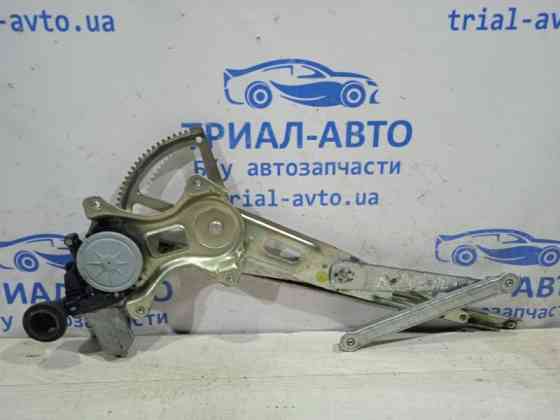 Стеклоподъемник передний левый Toyota RAV 4 A30 2005 (б/у) Київ