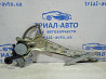 Стеклоподъемник передний левый Toyota RAV 4 2005-2016 6980252080 (Арт. 14123) Киев