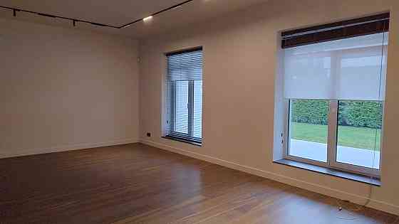 продажа 4-к дом Киево-Святошинский, Дмитровка, 415000 $ 