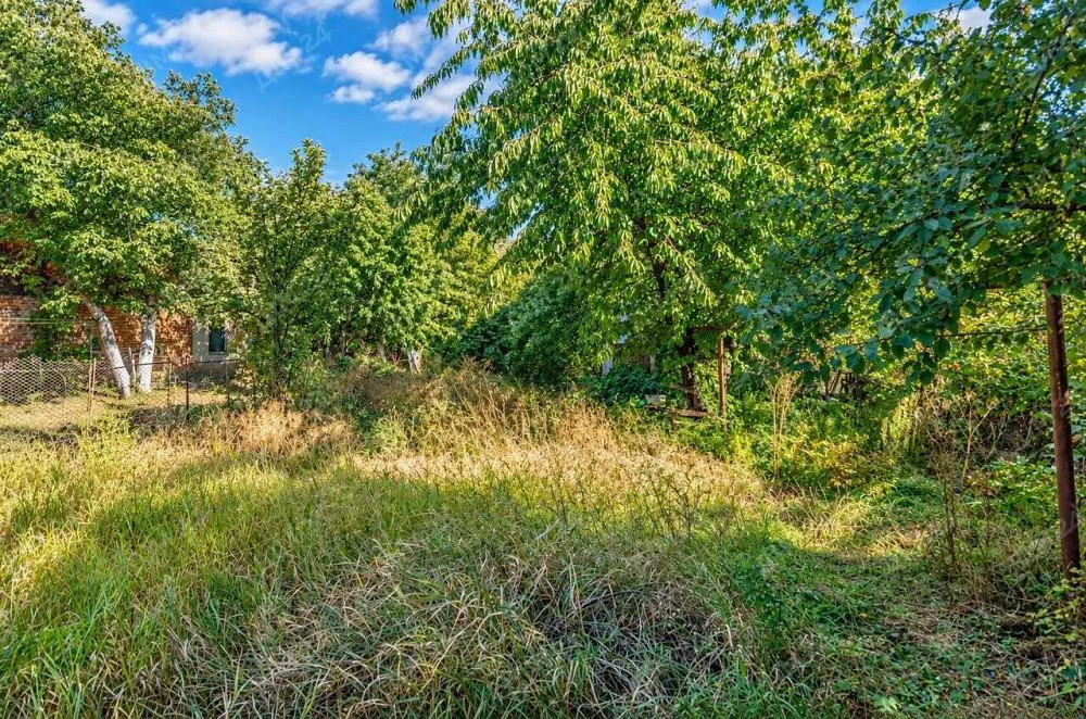 продажа 2-к дом Полтава, Киевский, 26000 $ Полтава - зображення 10
