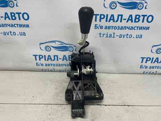 Кулиса переключения АКПП Mazda CX 9 2006-2015 68364234AB (Арт. 74327) Киев