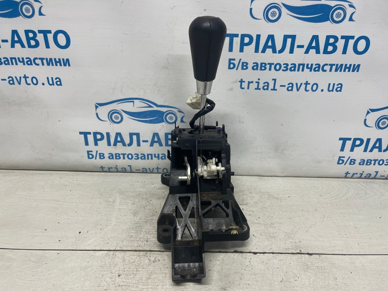 Кулиса переключения АКПП Mazda CX 9 2006-2015 68364234AB (Арт. 74327) Київ - зображення 3