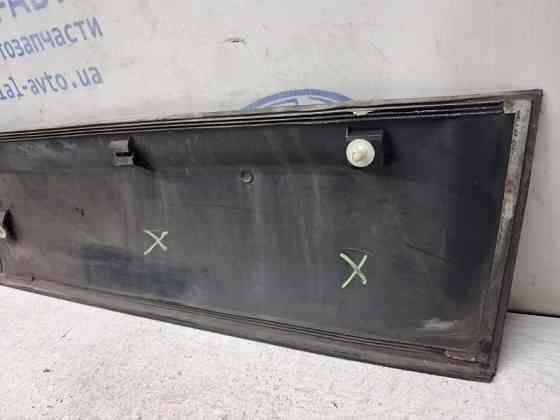 Накладка двери Nissan Qashqai 2006-2013 82871BR01B (Арт. 83647) Киев