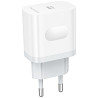 СЗУ Borofone BA99A Breeze PD20W (1USB-C) Херсон