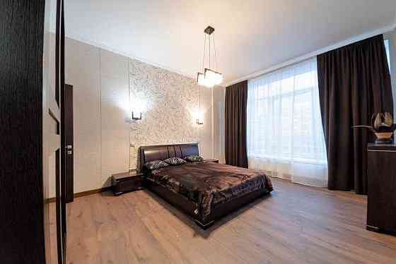 долгосрочная аренда 2-к квартира Киев, Печерский, 1500 $/мес. Київ
