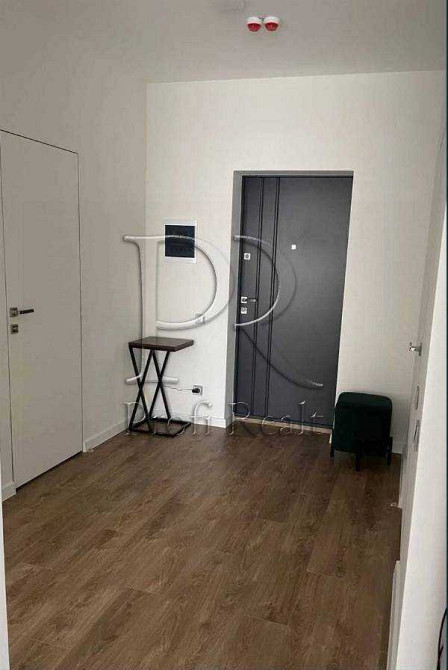 продажа 1-к квартира Киев, Дарницкий, 150000 $ Київ - зображення 11