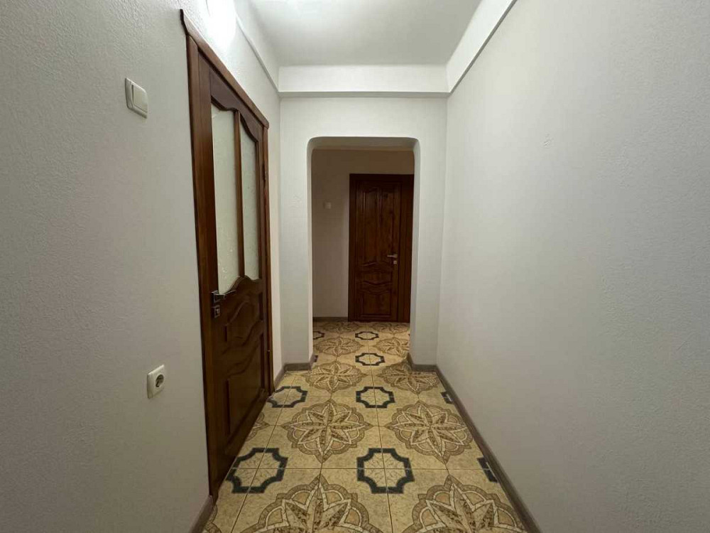 долгосрочная аренда 2-к квартира Киев, Соломенский, 18000 грн./мес. Київ - зображення 12