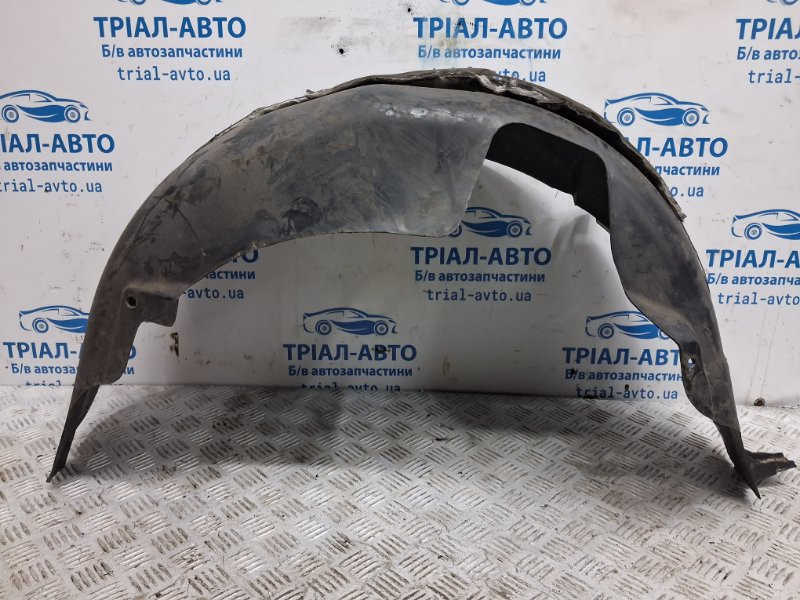 Подкрылок задний правый Chevrolet Captiva 2006-2018 20953001 (Арт. 70190) Киев - изображение 1