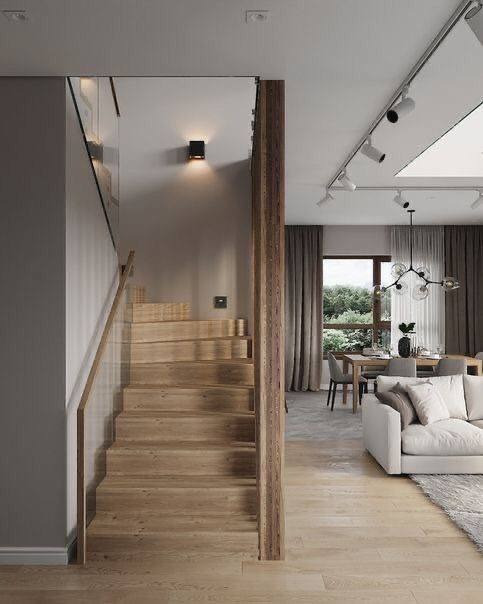 Продам просторий Таунхаус в комплексі Липовий Гай Одесса - изображение 10