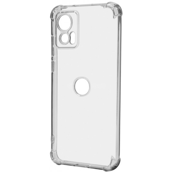 Панель ArmorStandart Air Force Camera cov для Motorola Edge 30 Neo Прозора (Код товару:33871) Харьков - изображение 4