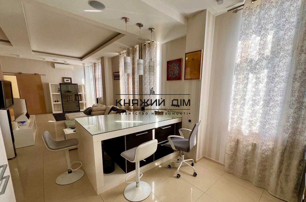 Оренда 2-х кімнатної ,Майдан Незалежності Київ - зображення 6