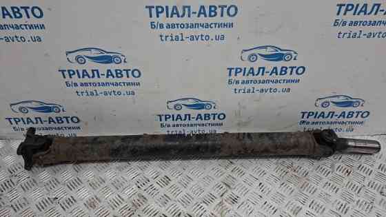 Вал карданный Nissan Pathfinder 2004-2014 37300EB30A (Арт. 74644) Київ