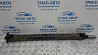 Вал карданный Nissan Pathfinder R51 2.5 DIESEL YD25DDTI 2004 задн. (б/у) Київ