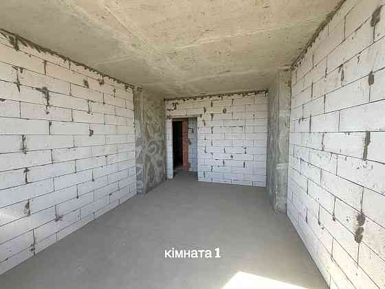 продажа 2-к квартира Киев, Днепровский, 110000 $ Київ