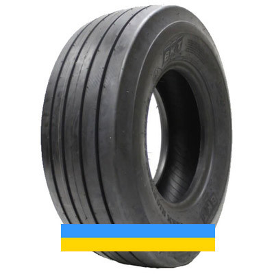 12.5 R15 BKT FARM HIGHWAY TOUGH 134J Сільгосп шина Київ - зображення 1