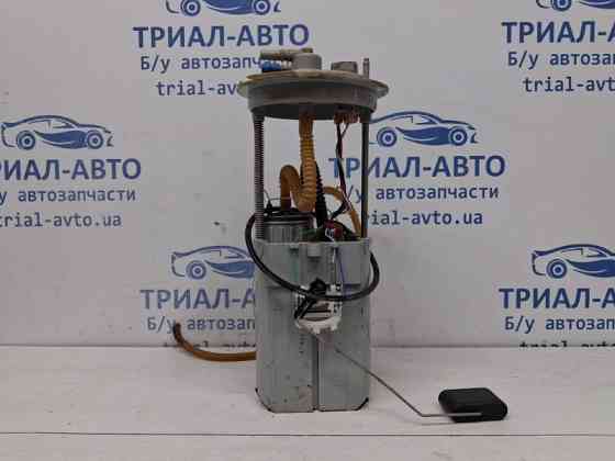 Модуль топливного насоса Chevrolet Captiva C100 2.4 БЕНЗИН Z24SED 2006 (б/у) Киев