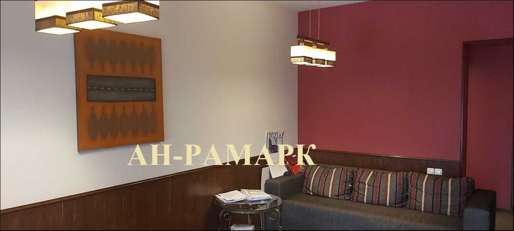 продажа 2-к квартира Киев, Подольский, 140000 $ Київ - зображення 4