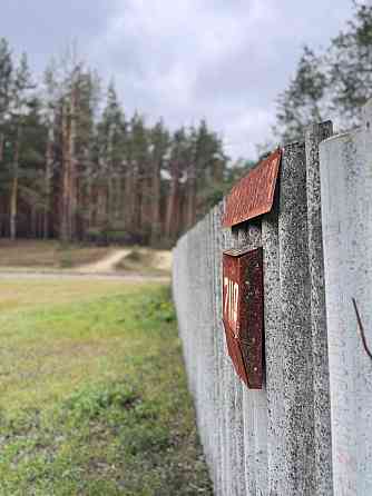 Продаж будинку 94м2 біля лісу Полтава