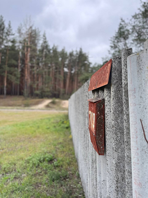 Продаж будинку 94м2 біля лісу Полтава - изображение 2