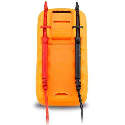 Цифровой мультиметр универсальный PROTESTER PM830 Харків