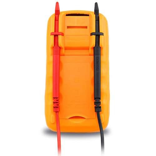 Цифровой мультиметр универсальный PROTESTER PM830 Харків - зображення 5