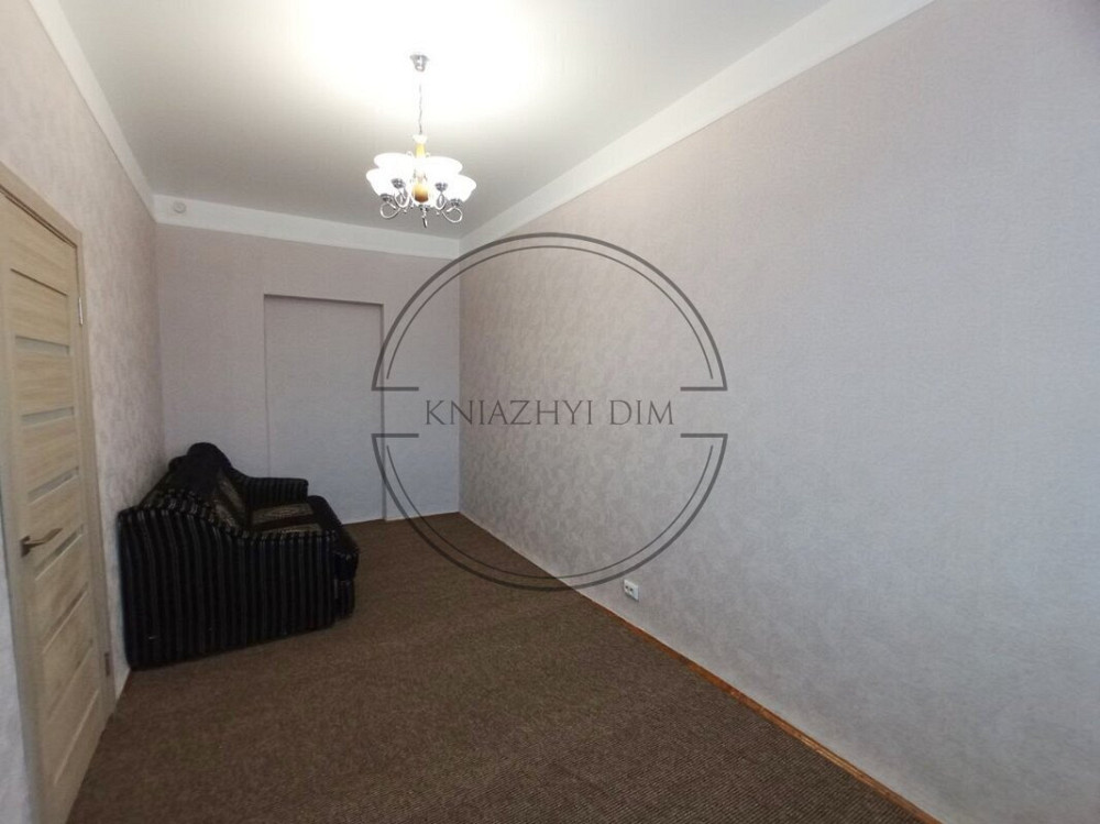 Оренда 2-х кв. біля ст.м. Лук'янівська 3 хв. пішки. № 11200429 Київ - зображення 12