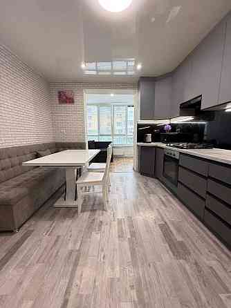 продажа 2-к квартира Киево-Святошинский, Крюковщина, 98000 $ 