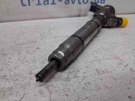 Форсунка топливная Hyundai IX35 2009-2015 338002A610 (Арт. 80875) Київ