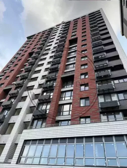 Продається 2 кімнатна квартира в  ЖК "WEST HOUSE" КОД 21145791 Київ - зображення 3