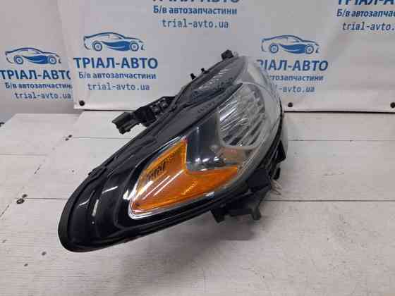 Фара правая Ford Fusion USA 2013-2020 DS7Z13008A (Арт. 71674) Київ