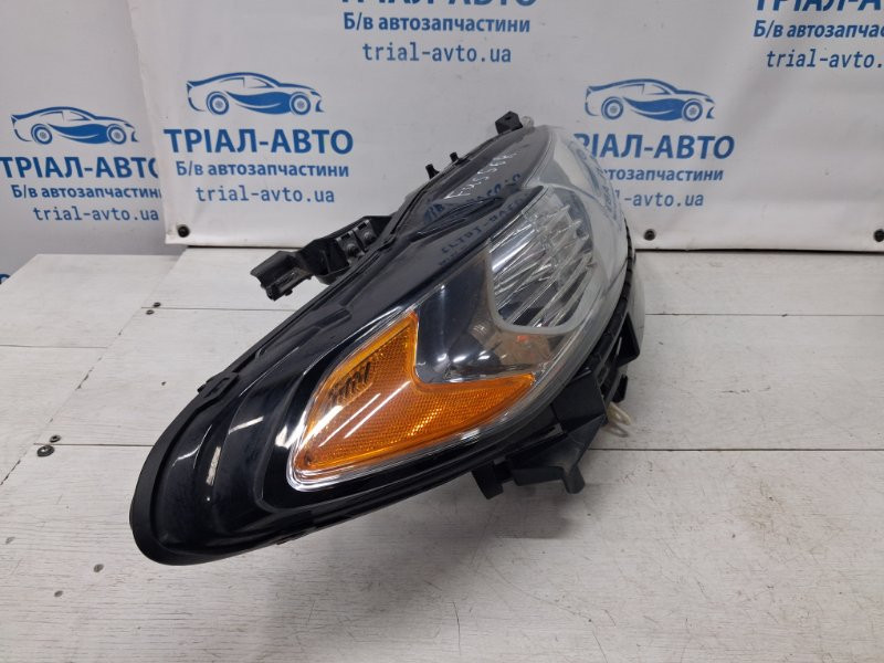 Фара правая Ford Fusion USA 2013-2020 DS7Z13008A (Арт. 71674) Київ - зображення 3