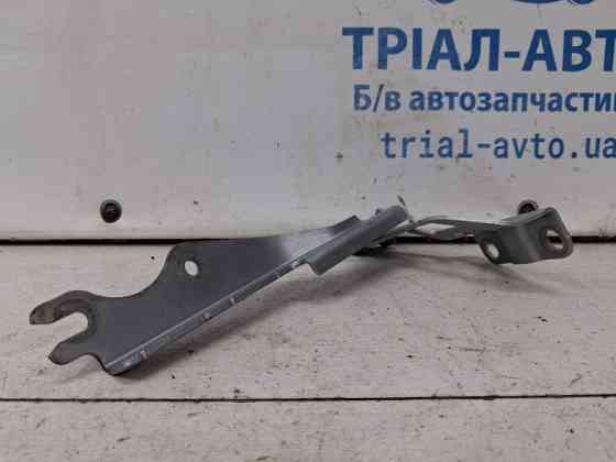 Петля капота правая Mazda 6 2012- GHP9-52-410B (Арт. 69460) Киев