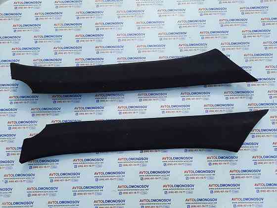 2026920189 Mercedes W202 C Обшивка стойки 2026920289 Дніпро