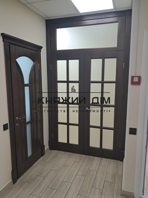 ОРЕНДА Офісне приміщення ЖК Рів'єра Олімпія Галика 75 код 1417217 Київ - зображення 5