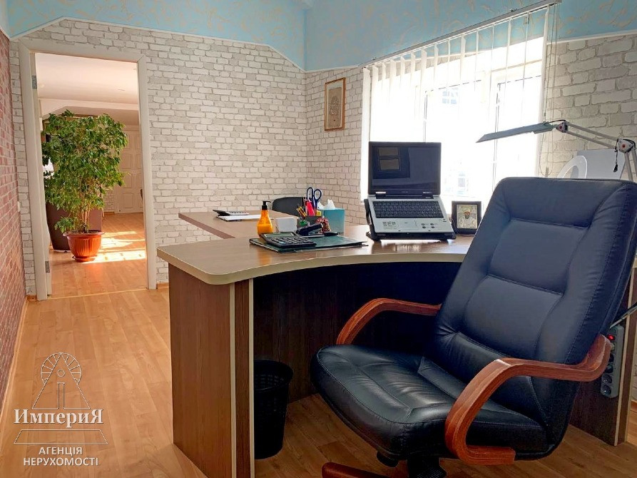 Виробниче приміщення 1615 кв.м. з комунікаціями і кап.ремонтом. Белая Церковь - изображение 12