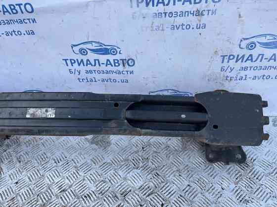 Усилитель бампера задний Kia Sorento 2014-2020 86631C6000 (Арт. 72426) Київ