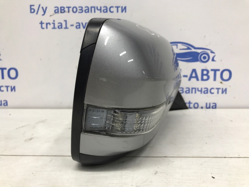 Зеркало правое Subaru Outback 2009-2015 91036AJ020 (Арт. 56533) Київ - зображення 3