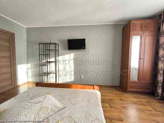 долгосрочная аренда 2-к квартира Киев, Дарницкий, 15000 грн./мес. Киев