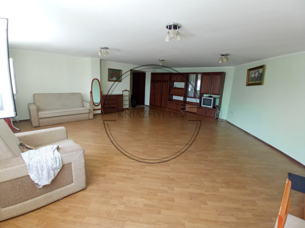 Оренда. Великої 1 кімн. на Бажана ст.м. Позняки або Харківська Код об 11195363 Киев - изображение 11