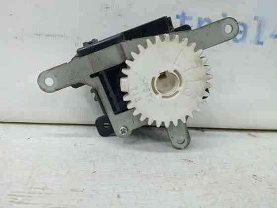 Сервопривод Toyota RAV 4 2005-2016 0638000920 (Арт. 60604) Киев