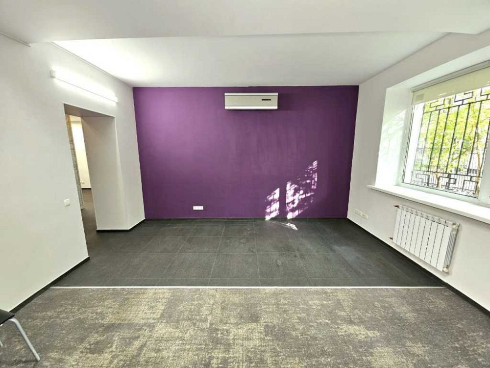 долгосрочная аренда офисное помещение Киев, Печерский, 30000 грн./мес. Київ - зображення 10