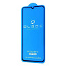 Захисне скло BLADE ANTISTATIC Series Full Glue для Samsung A24 Black Харків