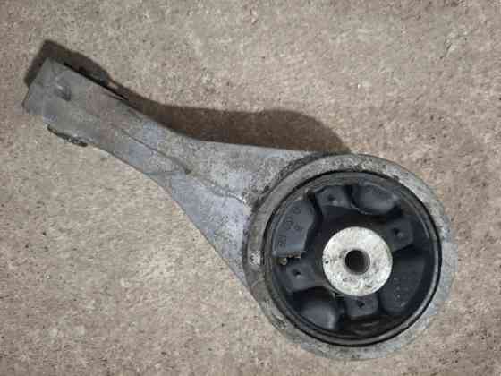 Подушка двигателя Chevrolet Tacuma (Шевроле Такума) GM 96503032 Дніпро