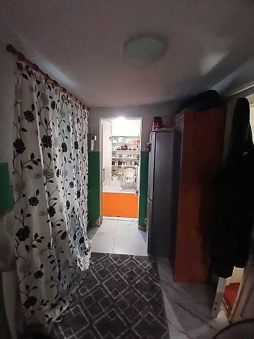 продажа 4-к дом Киево-Святошинский, Боярка, 80000 $ Боярка - изображение 10