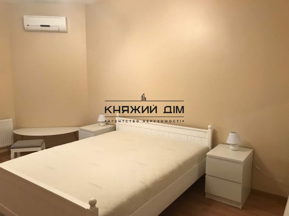 Оренда 1-кімн.квартири, м. Шулявка, біля парку Відрадний. Код Об'єкта № 11161809 Київ - зображення 8